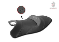 jn seats motorcycle seat vinyl design honda cbr1100xx blackbird