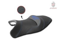 jn seats motorcycle seat vinyl design honda cbr1100xx blackbird