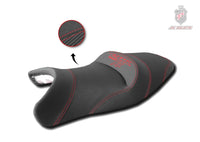 jn seats motorcycle seat vinyl design honda cbr1100xx blackbird