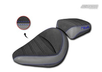 jn seats motorcycle seat lines design honda rebel 1100 21