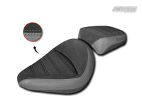 jn seats motorcycle seat lines design honda rebel 1100 21