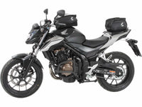 hepco becker sportrack honda cbr500r cb500f 16