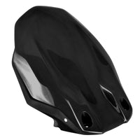 pyramid plastics rear hugger yamaha fz 10 mt 10 2016