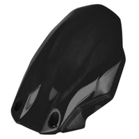 pyramid plastics rear hugger yamaha fz 10 mt 10 2016