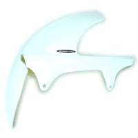 pyramid plastics rear hugger suzuki v strom 650 2004