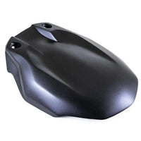 pyramid plastics rear hugger yamaha fz 10 mt 10 2016