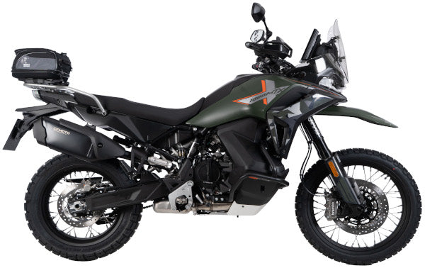 CF MOTO Ibex 950