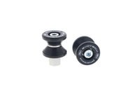 evotech performance swingarm spools bmw s1000r 2021 m1000r