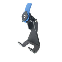 evotech performance quad lock mount kawasaki z h2