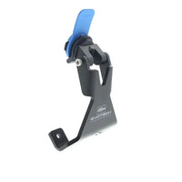 evotech performance quad lock mount kawasaki z h2