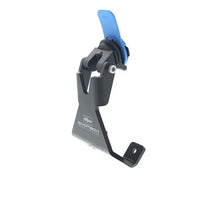 evotech performance quad lock mount kawasaki z h2