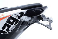 r g racing tail tidy ktm 1290 super duke r 14 16