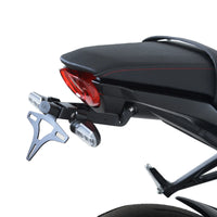 r g racing tail tidy honda cb1000r 18