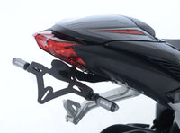 r g racing tail tidy triumph street triple 675 r s rs 765 13 daytona 675 13 moto2 765 20