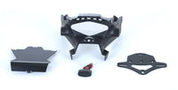 r g racing tail tidy honda cbr500r 13 15 cb500f 13 15 cb400x 19 cb500x 13 19