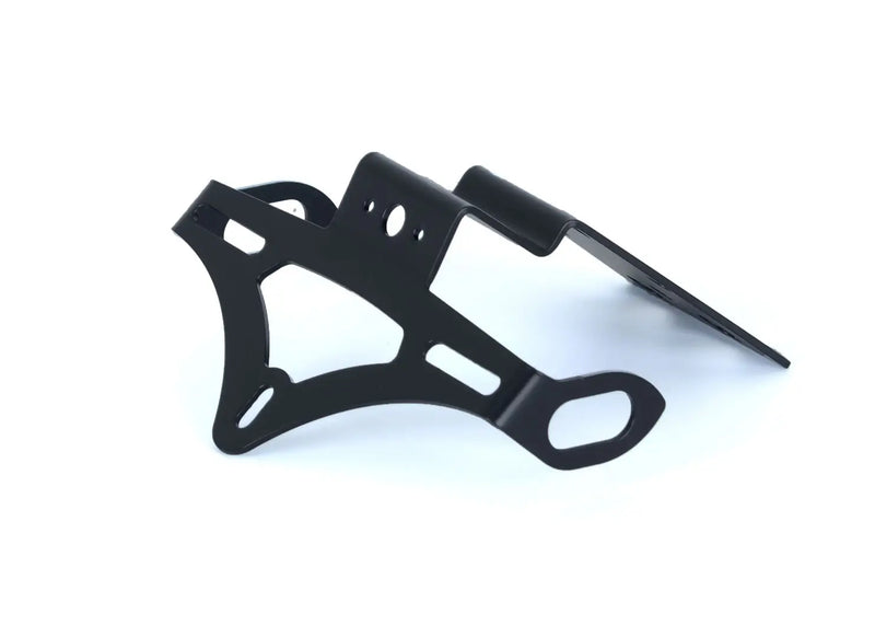 r g racing tail tidy honda cbr650f cb650f 14