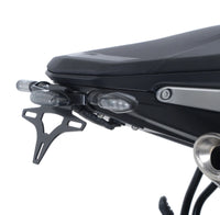 r g racing tail tidy ktm 790 duke 18 890 duke r 20