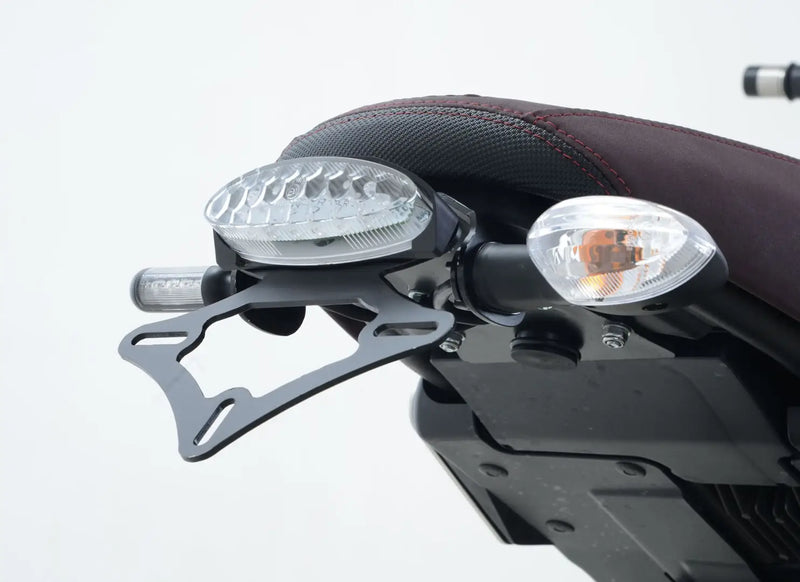 r g racing tail tidy yamaha xsr900 16 21