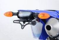 r g racing tail tidy yamaha wr450f 12 15