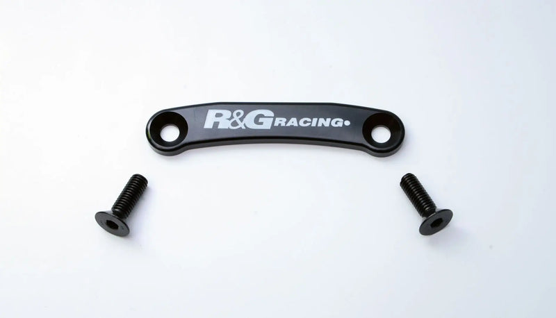 r g racing rear foot rest blanking plate for mv agusta brutale 1090 1090r 1090rr 13 superveloce 800 20