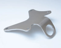 r g racing tie down hook yamaha yzf r25 14 18 yzf r3 15 18