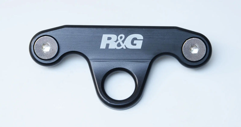 r g racing tie down hooks kawasaki zx 10r 11 zx 10rr 21