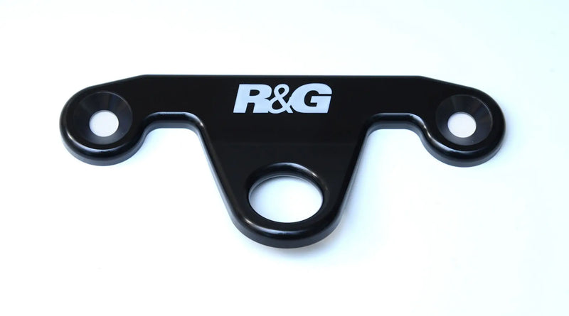 r g racing tie down hook ducati monster 1200r 16 supersport 950 s 21