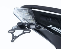 r g racing tail tidy ktm 125 200 390 duke 17 21 250 duke 17