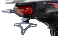 r g racing tail tidy honda crf1000 africa twin adventure sports 18 19
