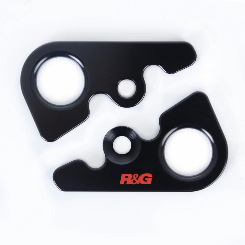 r g racing tie down hooks mv agusta f4 1000 10 f4rr f4rc 15