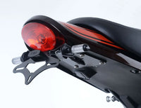 r g racing tail tidy kawasaki z900rs 18