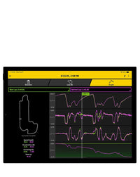 garmin catalyst 2 motorcycle performance tracker