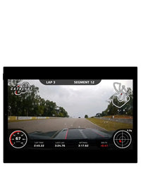 garmin catalyst 2 motorcycle performance tracker
