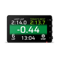 garmin catalyst 2 motorcycle performance tracker