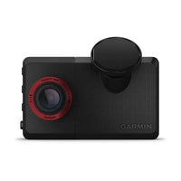 garmin catalyst 2 motorcycle performance tracker