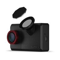 garmin catalyst 2 motorcycle performance tracker