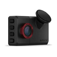 garmin catalyst 2 motorcycle performance tracker