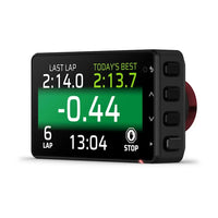 garmin catalyst 2 motorcycle performance tracker