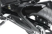 r g racing rear brake reservoir guard royal enfield himalayan 17
