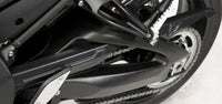 r g racing rear brake reservoir guard royal enfield himalayan 17