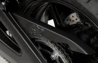 r g racing rear brake reservoir guard royal enfield himalayan 17