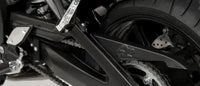 r g racing rear brake reservoir guard royal enfield himalayan 17