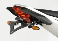 r g racing tail tidy husqvarna nuda 900 r 12