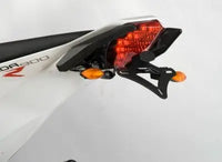 r g racing tail tidy husqvarna nuda 900 r 12