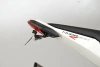 r g racing tail tidy husqvarna nuda 900 r 12