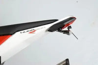 r g racing tail tidy husqvarna nuda 900 r 12