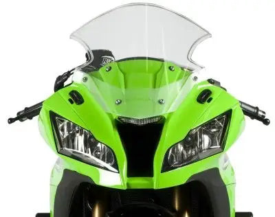 r g racing mirror blanking plates for kawasaki zx10r 11 15