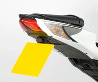r g racing tail tidy suzuki gsx r600 gsx r750 11