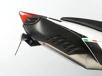 r g racing tail tidy aprilia dorsoduro