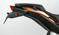 r g racing tail tidy ktm 390 duke usa spec 14 16